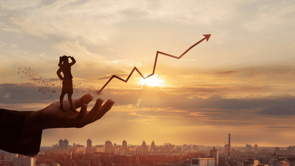 تطوير الاداء الوظيفي للموظفيم واستشارات الاداء للمؤوسسة من خلال شركة حلول ميج للاستشارات الادارية والتسويقية وتطوير الاعمال