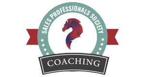 coaching-web