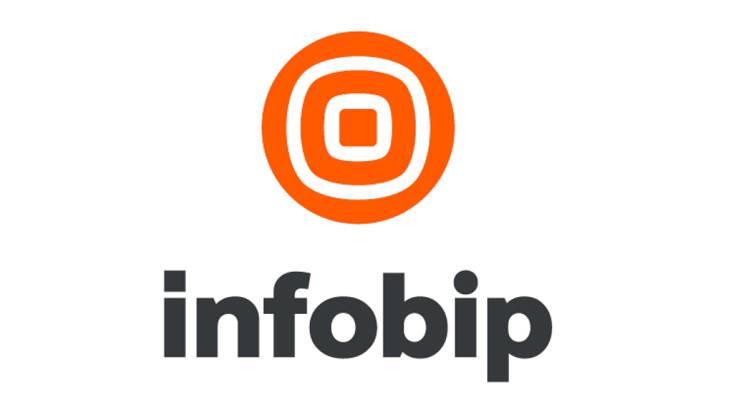 infobip