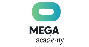 mega-academy-web
