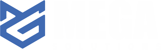 megasolu_logo