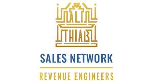 sales-network-web