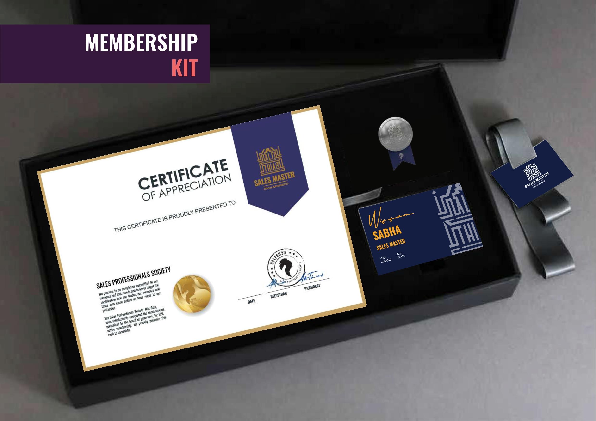 Membership-En_c4e53ed224aa49fd8b5eebfa7d8bb2a313