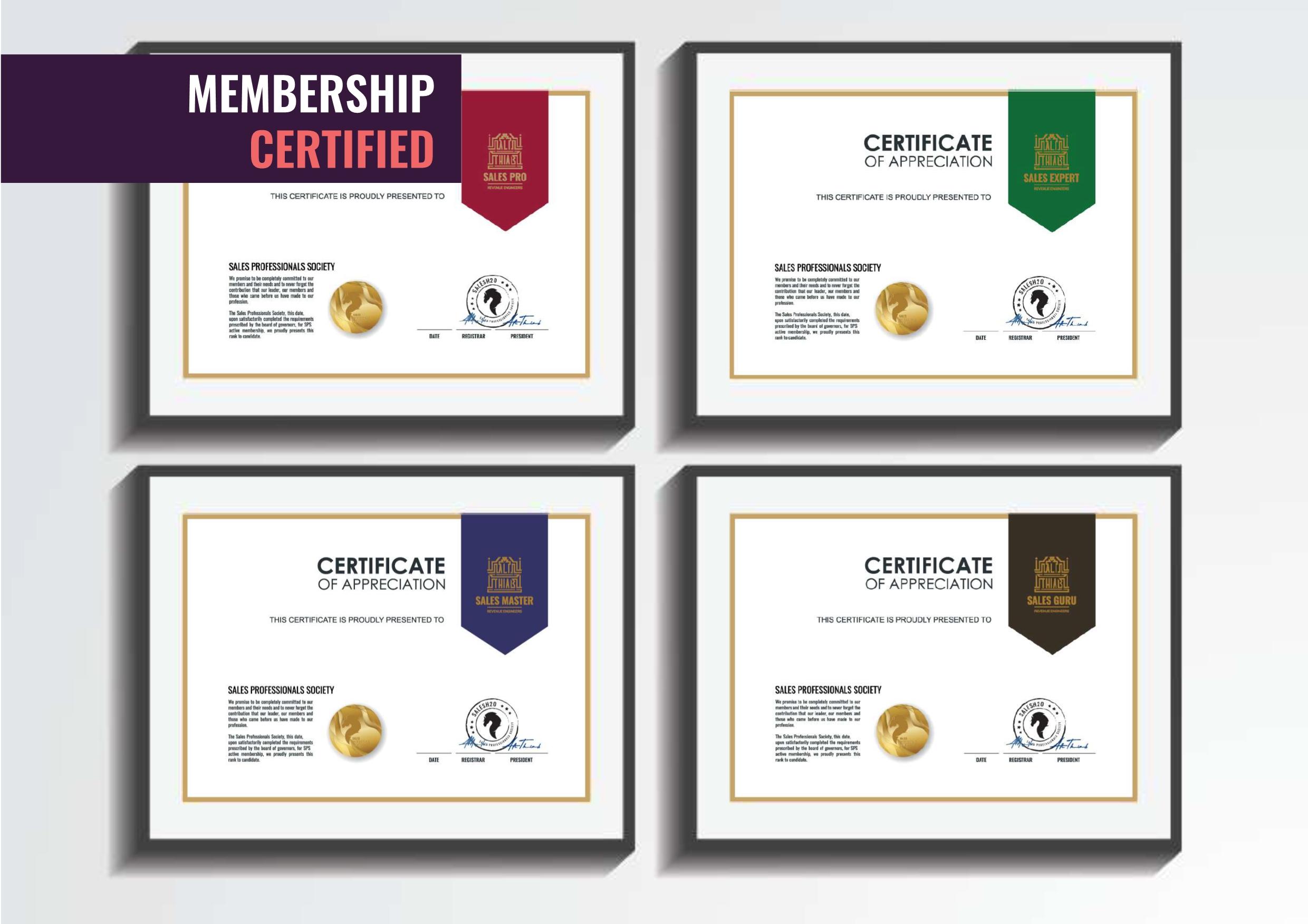 Membership-En_c4e53ed224aa49fd8b5eebfa7d8bb2a314