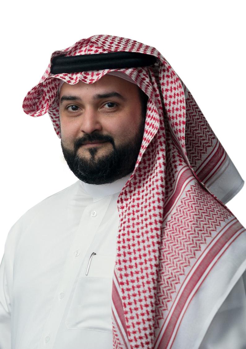 مدير تطوير الأعمال